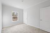 1020 Fuller Ave - Photo 15