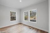 1020 Fuller Ave - Photo 17