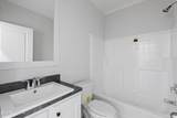1020 Fuller Ave - Photo 18