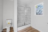1020 Fuller Ave - Photo 21