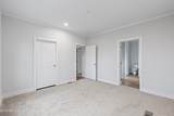 1020 Fuller Ave - Photo 22