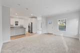 1020 Fuller Ave - Photo 3