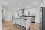 1020 Fuller Ave - Photo 8