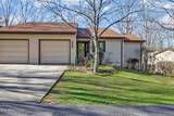 320 Lake Catherine Circle - Photo 2