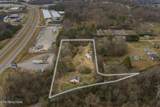 2111 Woods Creek Rd - Photo 3
