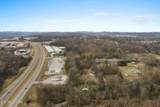 2111 Woods Creek Rd - Photo 4