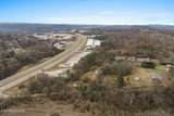2111 Woods Creek Rd - Photo 5