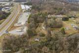 2111 Woods Creek Rd - Photo 6