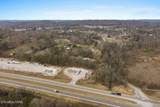 2111 Woods Creek Rd - Photo 7