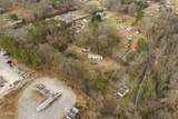 2111 Woods Creek Rd - Photo 8