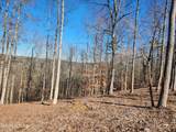 Lot 52 Poplar Lane - Photo 5