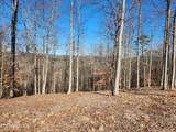 Lot 52 Poplar Lane - Photo 6