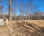 Lot 52 Poplar Lane - Photo 7