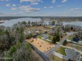 9435 Cherokee Tr - Photo 12