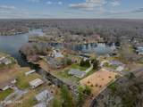 9435 Cherokee Tr - Photo 16