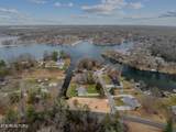 9435 Cherokee Tr - Photo 18
