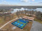 9435 Cherokee Tr - Photo 25