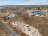 9435 Cherokee Tr - Photo 27