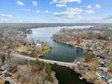 9435 Cherokee Tr - Photo 30