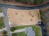 9435 Cherokee Tr - Photo 4
