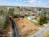 9435 Cherokee Tr - Photo 7