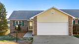 116 Hightower Lane - Photo 1
