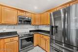 116 Hightower Lane - Photo 10
