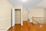 116 Hightower Lane - Photo 11