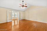 116 Hightower Lane - Photo 12