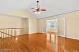 116 Hightower Lane - Photo 13