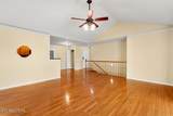 116 Hightower Lane - Photo 14