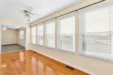 116 Hightower Lane - Photo 16