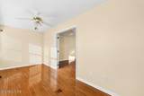 116 Hightower Lane - Photo 17