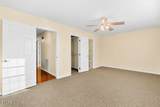 116 Hightower Lane - Photo 18