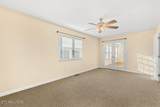 116 Hightower Lane - Photo 19
