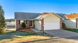 116 Hightower Lane - Photo 2