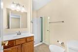 116 Hightower Lane - Photo 20
