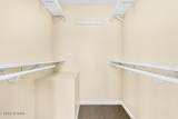 116 Hightower Lane - Photo 21