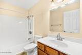 116 Hightower Lane - Photo 22