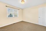 116 Hightower Lane - Photo 23