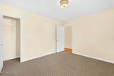 116 Hightower Lane - Photo 24