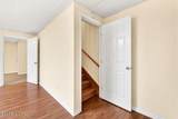 116 Hightower Lane - Photo 25