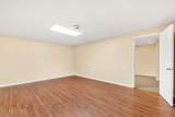 116 Hightower Lane - Photo 26