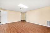 116 Hightower Lane - Photo 27