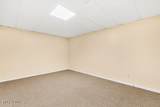 116 Hightower Lane - Photo 28