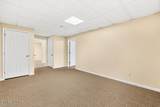 116 Hightower Lane - Photo 29