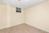 116 Hightower Lane - Photo 30