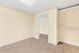 116 Hightower Lane - Photo 31