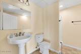 116 Hightower Lane - Photo 32