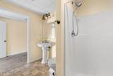 116 Hightower Lane - Photo 33